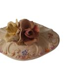 Decorative planter