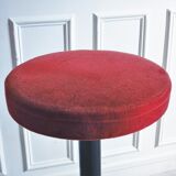 Bar stool 60s