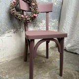 Chaise enfant Baumann