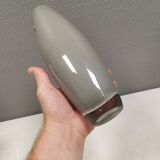 Vase Villeroy & Boch en verre double couche