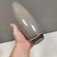 Beautiful vase from Villeroy & Boch in double-layered glass.