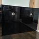 Vintage Model MB3 Sideboard by Luigi Caccia Dominioni for Azucena