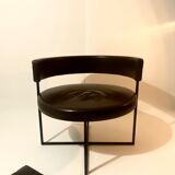 Porada armchair