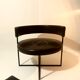 Porada armchair