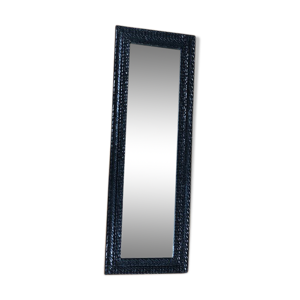 miroir