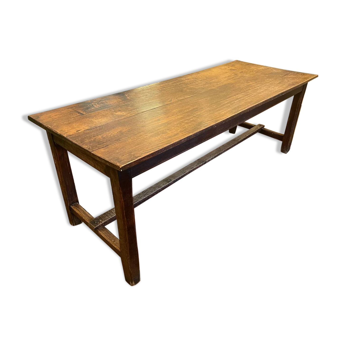 Small farm table