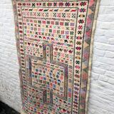 Tapis berbère Azilal 240x140cm