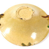 Vallauris fruit bowl