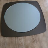 Mirror VECA Italy 607mm
