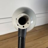 Vintage desk lamp