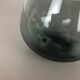 Vintage 1960s Turmalin Vase by Wilhelm Wagenfeld for WMF, Germany Bauhaus