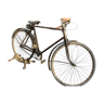 Ancien vélo homme Terrot 1915