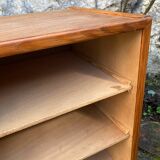 Meuble de métier vintage