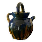 Jug Gargoulette Vallauris