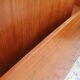 Vintage office "action office" Georges Nelson for Herman Miller