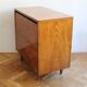 Commode des années 1950