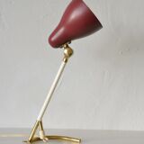 Lampe de bureau Falkenbergs Belysning 50s