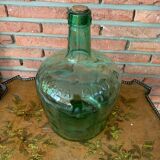 Demijohn 5L