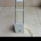Pair Brilliant Leuchten table lamps