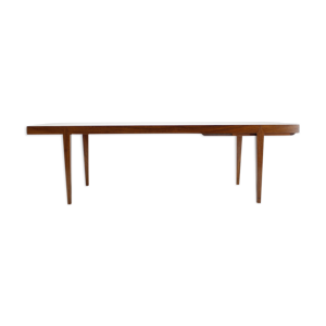 Table basse modèle 44
