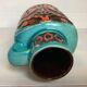 Vase Bodo Mans Bay in Germany.