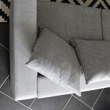 Bo Concept sofa