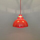 Suspension by Svend Middelboe for Nordisk Solar Denmark 1970s