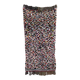 Multiko rug