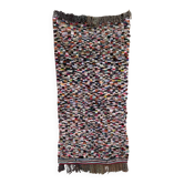 Tapis Multiko