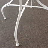 So-called Swiss Round Table