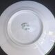 Green 4 plates Hermes Africa