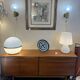 Scandinavian teak sideboard – 1960s