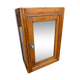 Pharmacy cabinet
