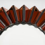 Miroir par Olivier de Schrijver