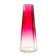Art Deco vase, crystal, Bohemia, Czechoslovakia, 1930s
