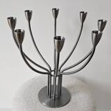 IKEA Stockholm Candle Holder – Knut & Marianne Hagberg – Vintage 1990s