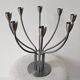 IKEA Stockholm Candle Holder – Knut & Marianne Hagberg – Vintage 1990s