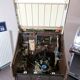 Jukebox rowe ami ri-3 jewel 1980 ready to use