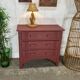 Commode Art Deco