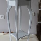 Orne saddle
