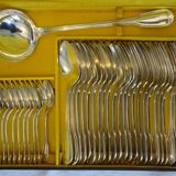 Housewife 37 pieces double net model