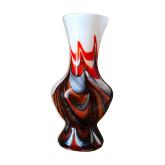 Vase 1980