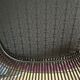 Fauteuil Platner lounge Knoll par Warren Platner