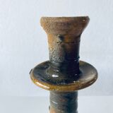 Tamegroute candle holder