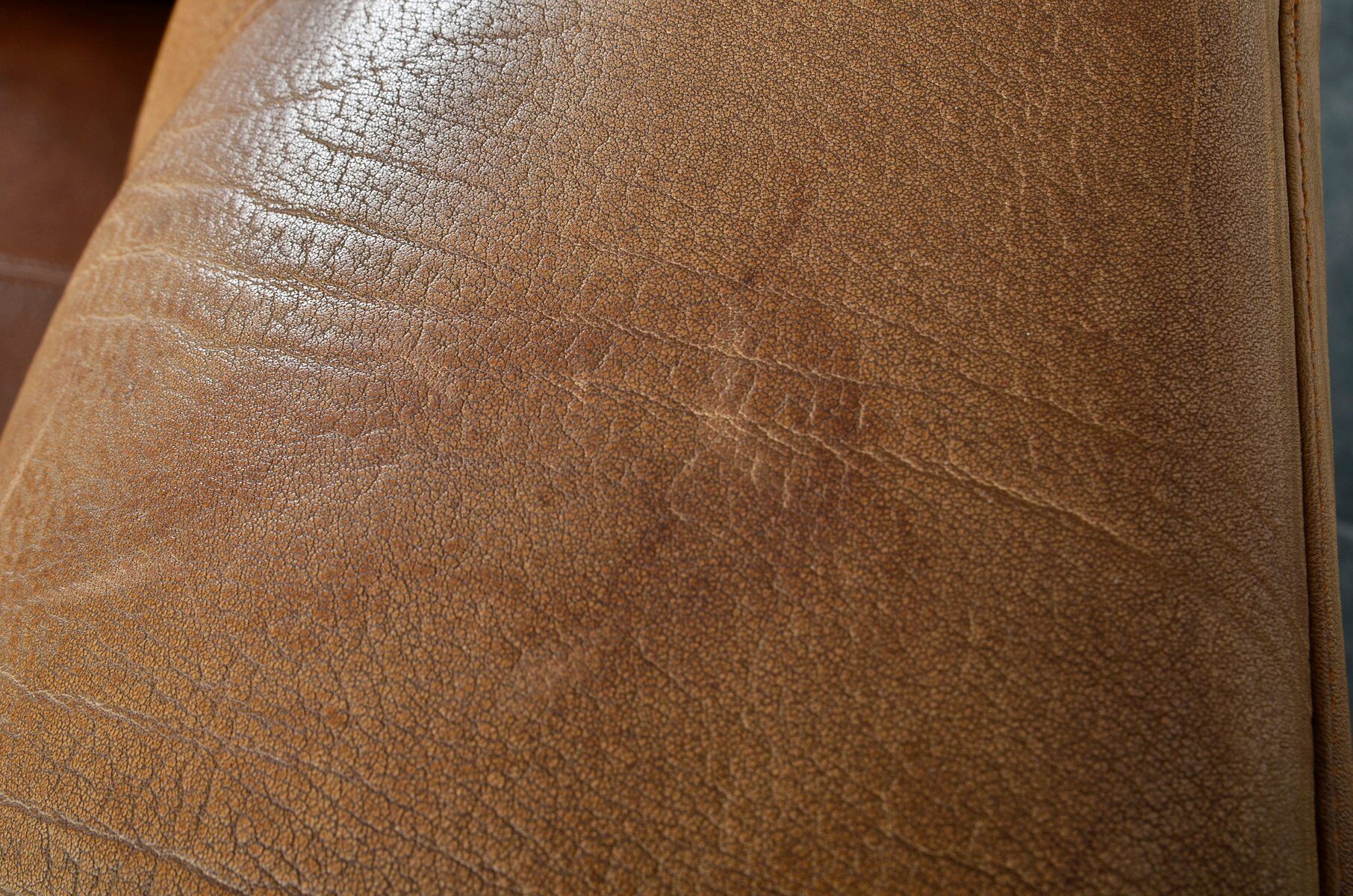 Sede 1970s 2-seater DS44 model