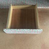 Secretary of the 70s feet compass