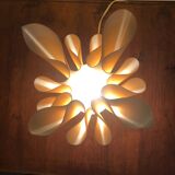 Lamp Georgia Jacob