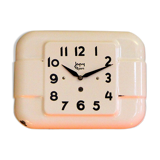 Japy clock in France 1930