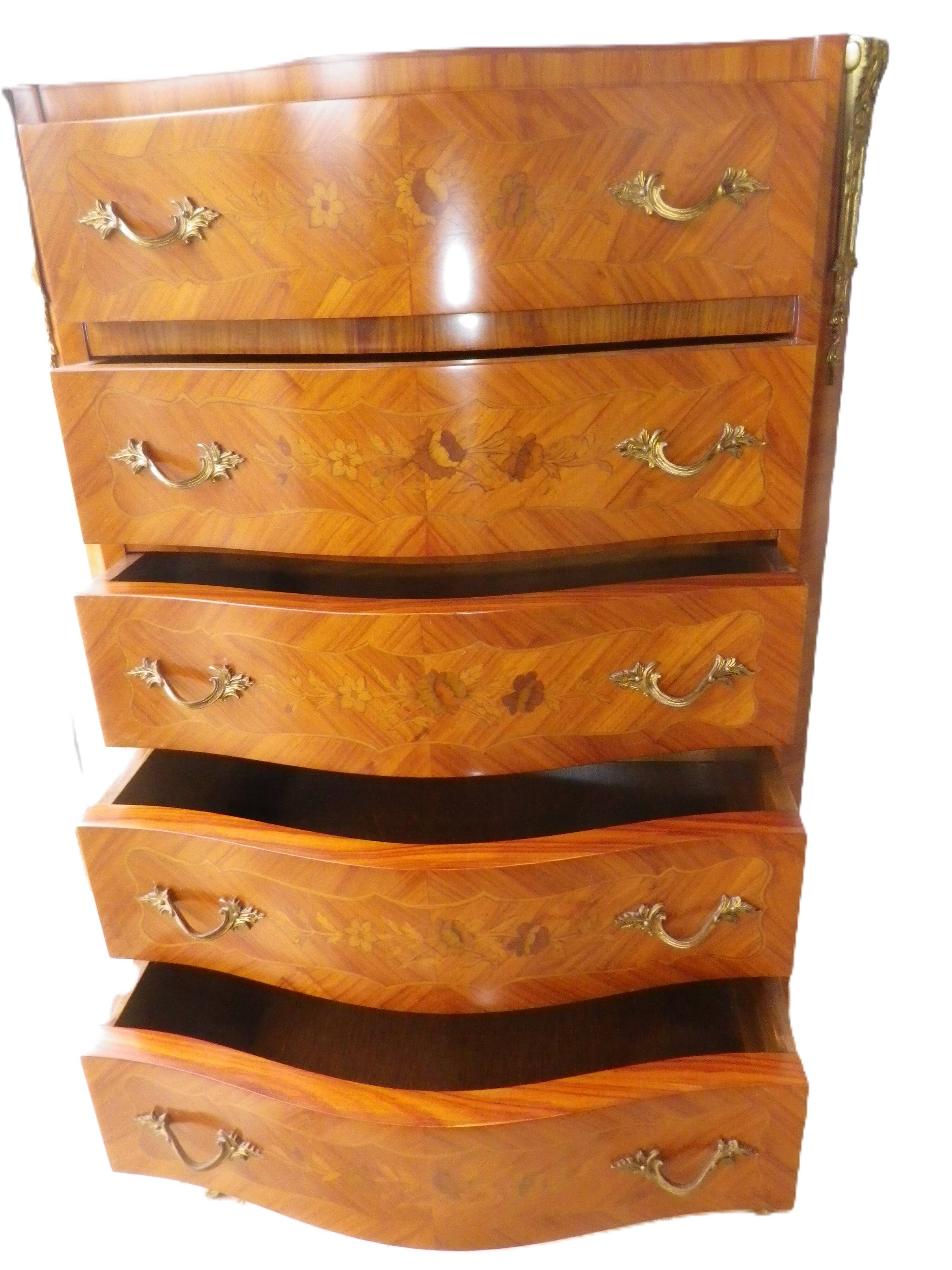 marked weekly planner