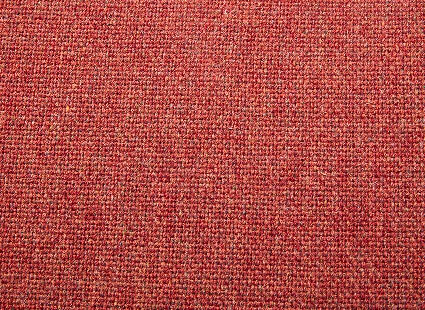 Set of 3 Scissor Easy Chairs Model FB18 by Architect Jan van Grunsven for Pastoe Netherlands 1955